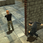 Agent #9 - Stealth Game for PC