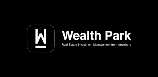 WealthPark PC screenshot WealthPark PC screenshot