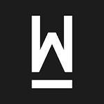 WealthPark for PC WealthPark for PC
