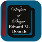 Weapon of Prayer for PC