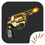 Weapons Sound: Guns Simulator for PC Weapons Sound: Guns Simulator for PC