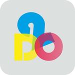 2Do Edutech icon