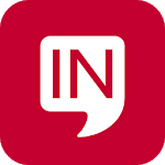 Nissan Insider for PC