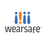 Wearsafe Personal Safety for PC