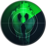 Ghost Sonar (Ghost Detector) for PC Ghost Sonar (Ghost Detector) for PC