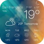 Underground Weather for PC