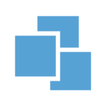 Weather2Umbrella Free Weather for PC Weather2Umbrella Free Weather for PC