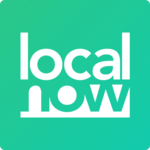 Local Now for PC