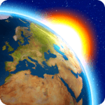 WEATHER NOW for PC