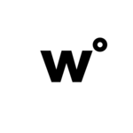 Weatherology: Weather Together icon