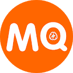 Mind Quiz - Play & Win Money Online icon