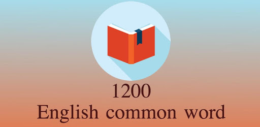 1200 English Common Words PC screenshot