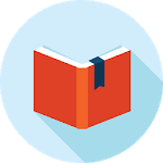1200 English Common Words for PC