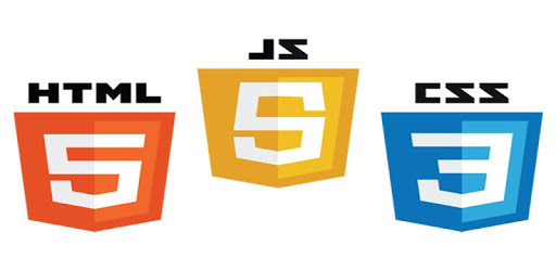 W3schools Offline App PC screenshot W3schools Offline App PC screenshot