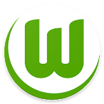 W3schools Offline App for PC W3schools Offline App for PC