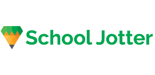 School Jotter PC screenshot