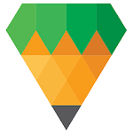 School Jotter for PC