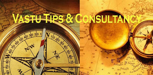 Pyramid VastuTips:Consultancy PC screenshot Pyramid VastuTips:Consultancy PC screenshot