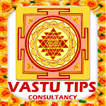 Pyramid VastuTips:Consultancy for PC Pyramid VastuTips:Consultancy for PC