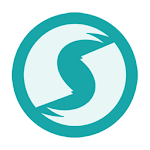 Society Kingdom icon