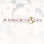 A Medical Spa at Rizzieri for PC