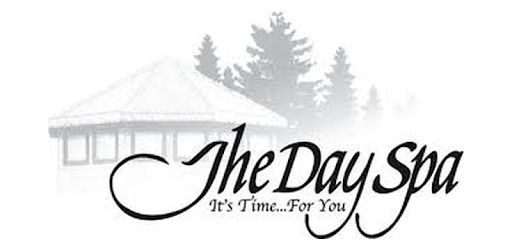 The Day Spa PC screenshot