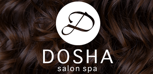 Dosha Salon Spa PC screenshot