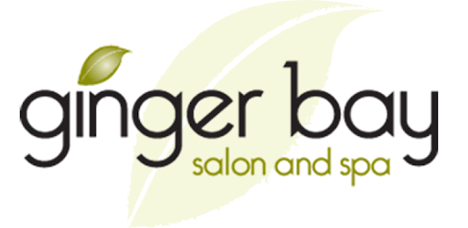 Ginger Bay Salon and Spa PC screenshot