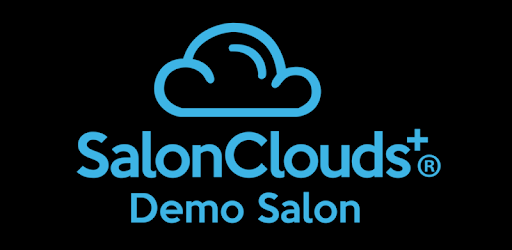 Saloncloudsplus Team App PC screenshot