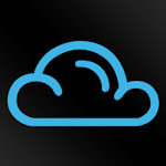 Saloncloudsplus Team App icon