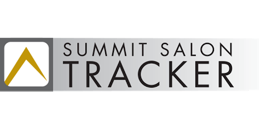 Summit Salon PC screenshot Summit Salon PC screenshot