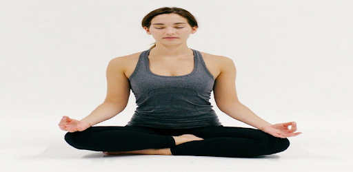 10 Min Daily Yoga PC screenshot 10 Min Daily Yoga PC screenshot