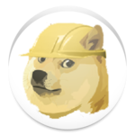 Dogeminer for PC Dogeminer for PC