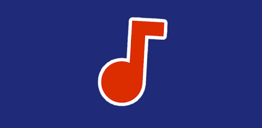 JRY Free Downloader PC screenshot JRY Free Downloader PC screenshot