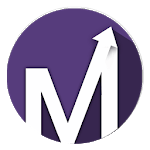 Xilnex™ On The Move (Beta) for PC