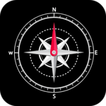 Smart Compass – Accurate Compass –Free Compass App for PC Smart Compass – Accurate Compass –Free Compass App for PC