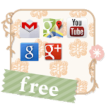 retrogirly folder *girls* free for PC