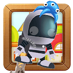 House Jump Obstacle Jumping for PC