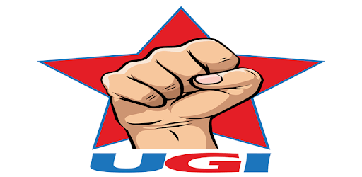 Unions Get It PC screenshot Unions Get It PC screenshot