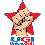 Unions Get It for PC Unions Get It for PC