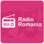 Radio Romania FM for PC Radio Romania FM for PC