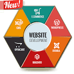 Web Development (Learn Offline) for PC Web Development (Learn Offline) for PC
