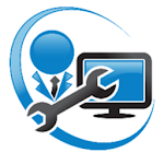 FREE Ez WEBSITE Builder ONLINE for PC