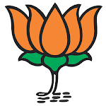 BJP Updates ( Karnataka) icon