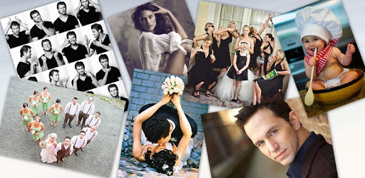 Photo Ideas PC screenshot Photo Ideas PC screenshot