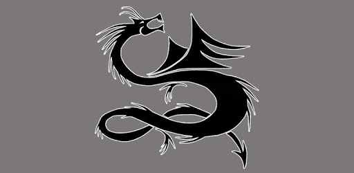 Tattoo Designs PC screenshot Tattoo Designs PC screenshot