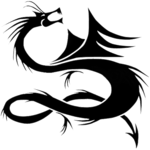Tattoo Designs for PC Tattoo Designs for PC