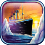 Titanic Hidden Object Game – Detective Story for PC Titanic Hidden Object Game – Detective Story for PC