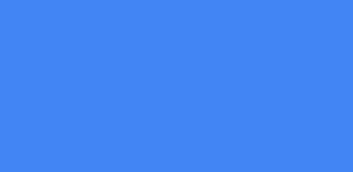 Copy (Text & Screenshots) PC screenshot