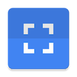 Copy (Text & Screenshots) for PC